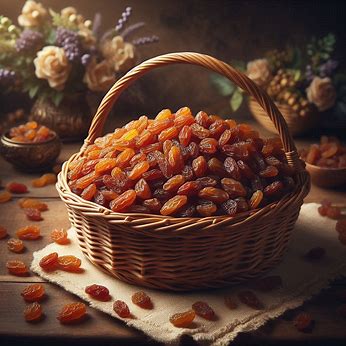 تصویر 5 از فروش عمده کشمش تیزآبی تازه با کیفیت ممتاز